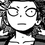 KiriGlance KiriGlance