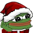 cmeisterWowmas