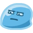 agummyglare