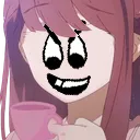 rinDevious
