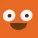 HappyStove