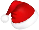 julekos
