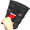 lul