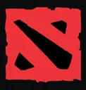 dota