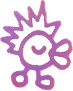 Dudetchi Discord emoji