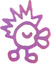 Dudetchi