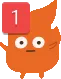 PingStove