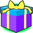 boxyGift