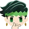 rohanthink