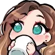 cuteSip