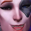 moiraGrand