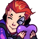moiraHeart