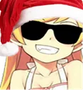 shinocool