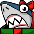 burkeRage
