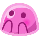 gummyooh