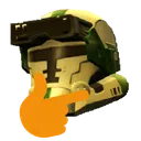 havocthonk havocthonk