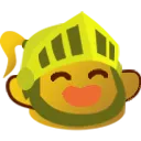bkblobyay bkblobyay