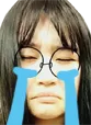 pengu_cry