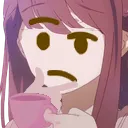 rinThink