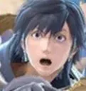 ChromGasp
