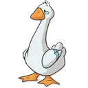 Goose