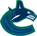 canucksemoji