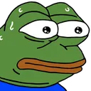 MonkaS