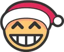 HappySantaHat