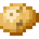 Potato
