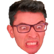flakes_lgrr Discord emoji