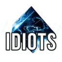 Idiots