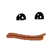 sad