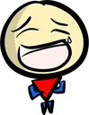 PFlaugh