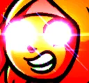 ittlewoke