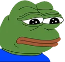 FeelsBadMan