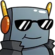 tlchapEZ
