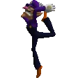 WaluigiSpin