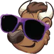 0xyShades 0xyShades