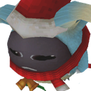 potum_sob_cry Discord emoji