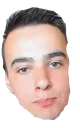 4head 4head