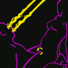 lazer