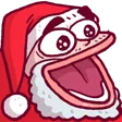 xmasA