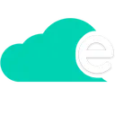 eCloud