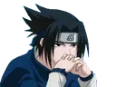 sasuke