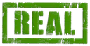 Real