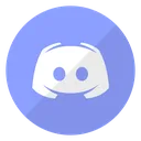 discord