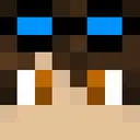 TeKoTV Discord Emoji
