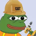 pepeFix