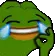 MonkaLMAOXD