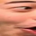 pogWide1 Discord Emoji